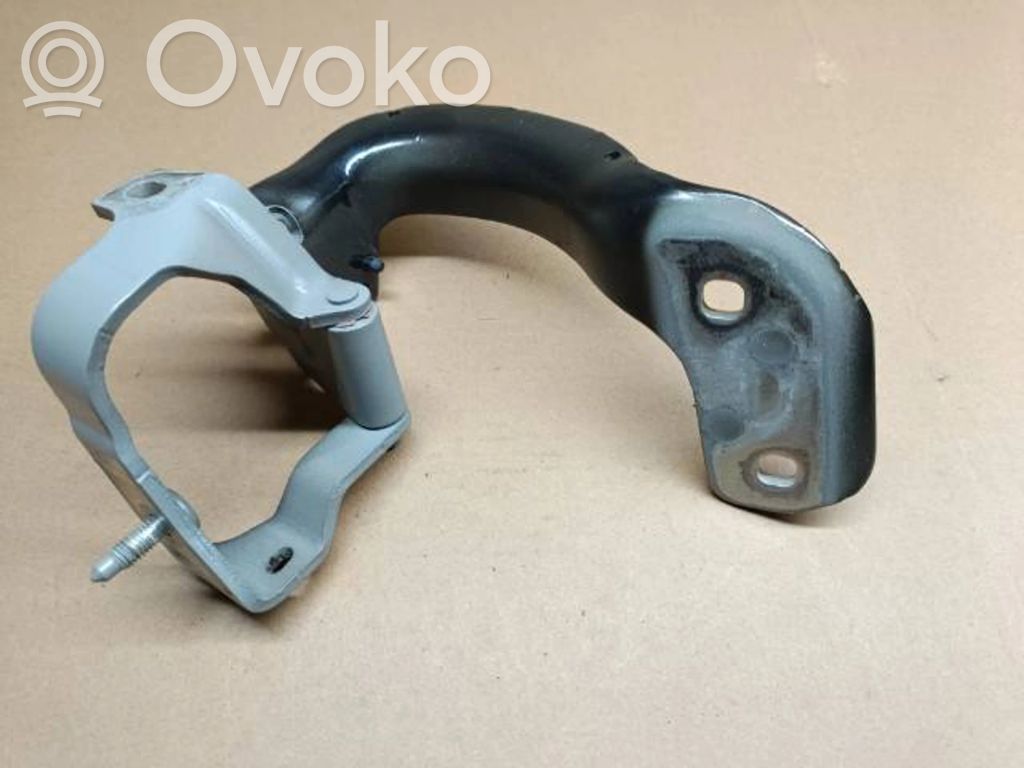 Audi A6 S6 C7 4G Tailgate/trunk/boot hinge 