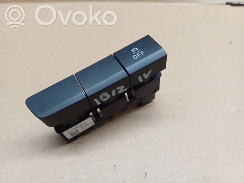 Seat Ibiza IV (6J,6P) Other switches/knobs/shifts 