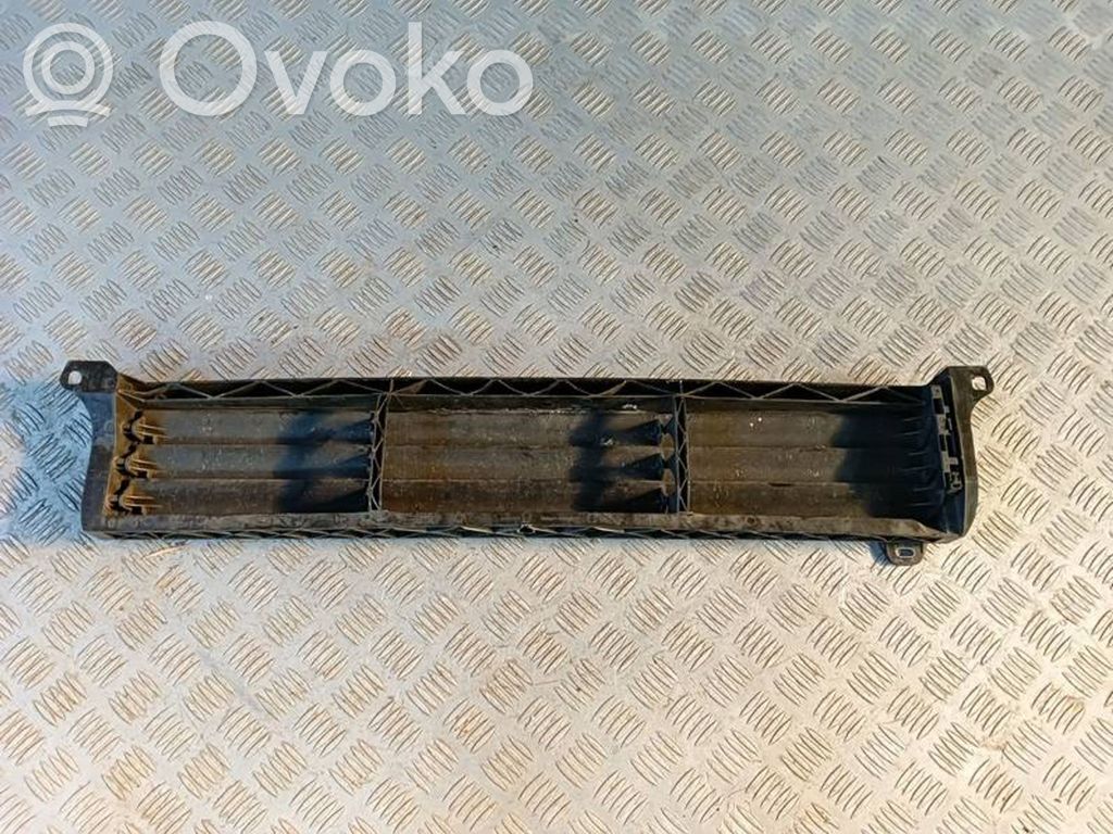 Conducto/guía del intercooler   4KE121223