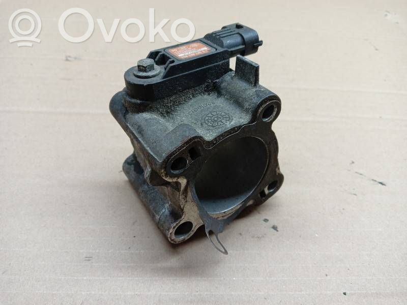 Luftdrucksensor   0281002958,1105161A11,8200685363,H8200758731