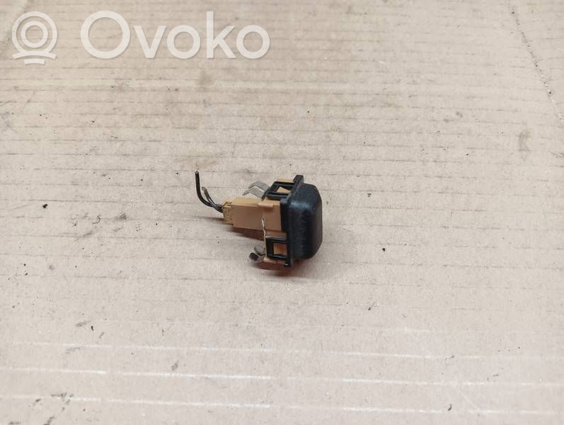 Audi A3 S3 8P Lichtsensor 