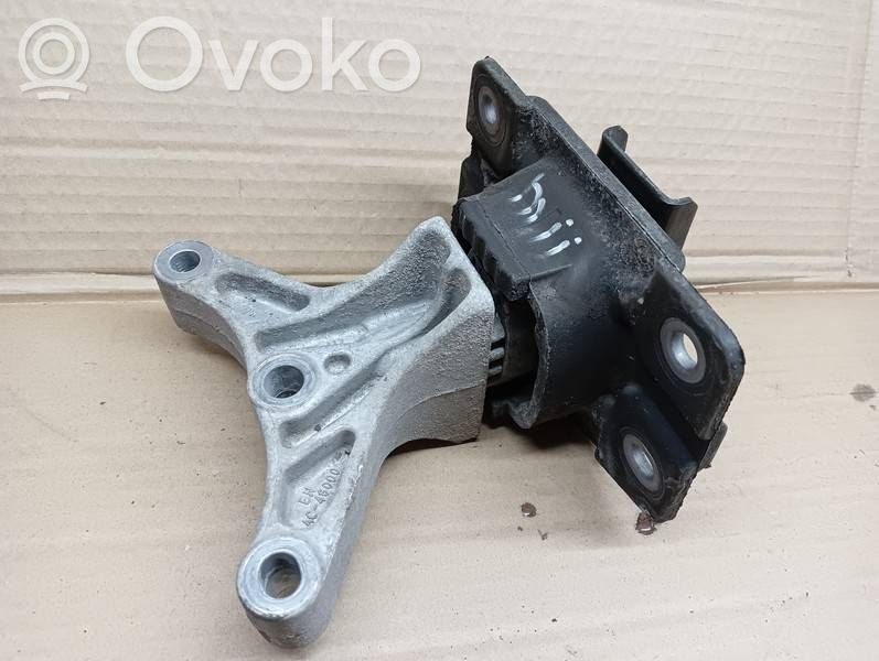 Seat Mii Engine mount bracket 