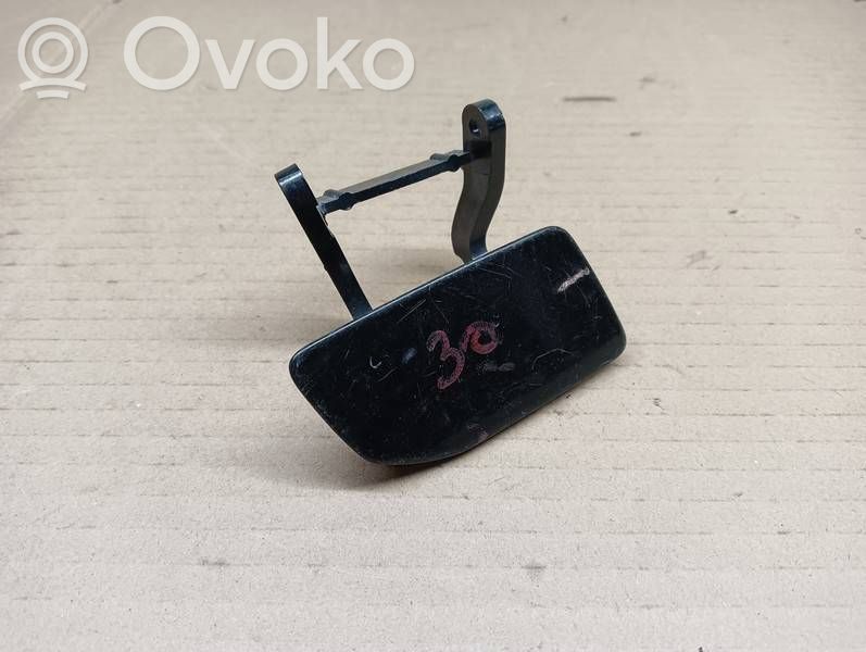 Land Rover Range Rover Evoque L538 Zaślepka spryskiwacza lampy przedniej 