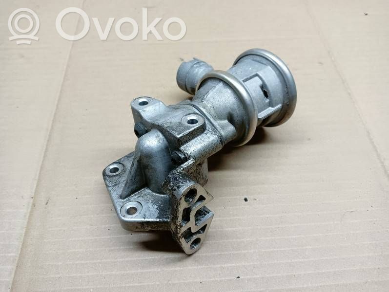 Zawór EGR   06A131351F,5M0807050