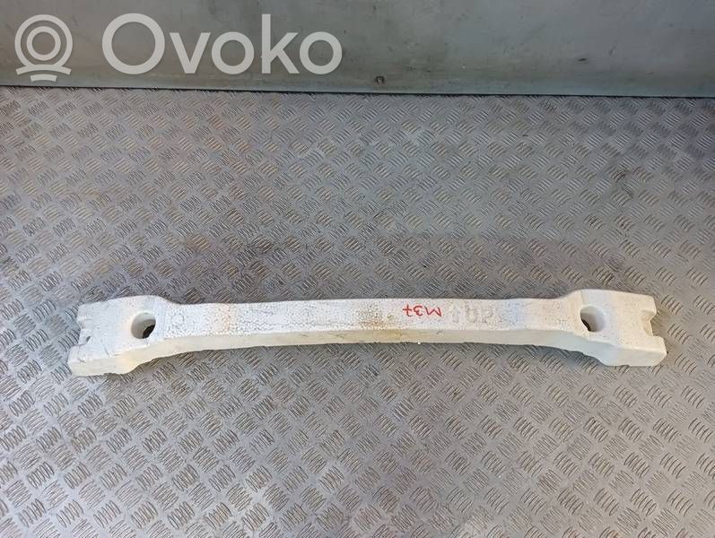Mazda CX-5 II Absorber zderzaka przedniego 