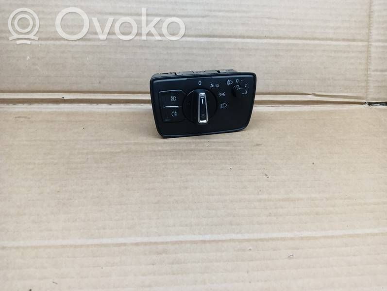 Przełącznik świateł   3G0941633,0032TSZCN,0201171076