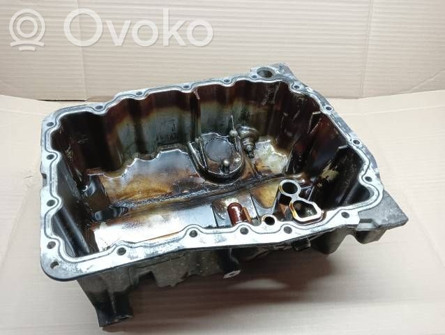Seat Mii Culata del motor 