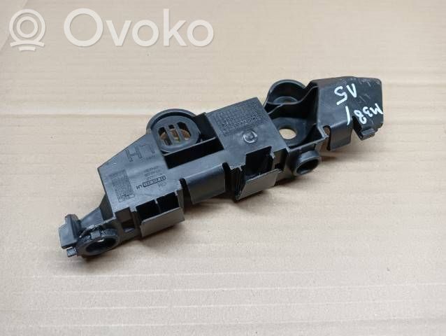 Front bumper mounting bracket   39003564,475498858,ACGR0UP