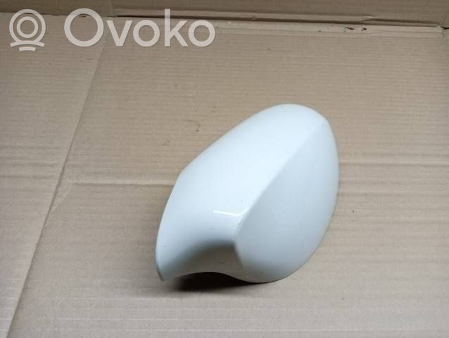 BMW 1 E81 E87 Plastic wing mirror trim cover 