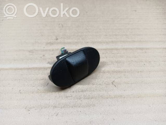 Volkswagen PASSAT B7 Lichtsensor 