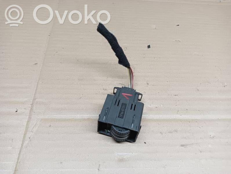 Seat Ibiza IV (6J,6P) Interruptor de luz 