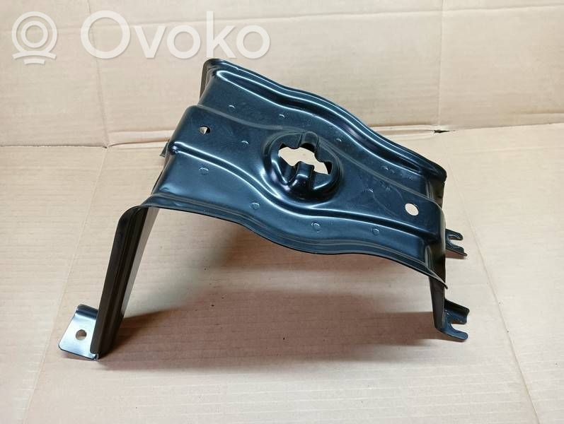 Audi A4 S4 B9 Base (soporte) 