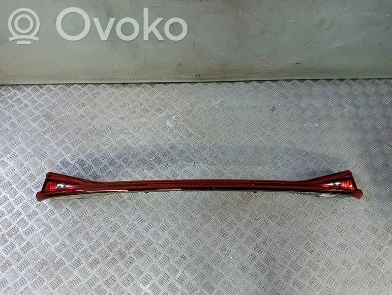 Takavalot   5FE945307R,0024680101