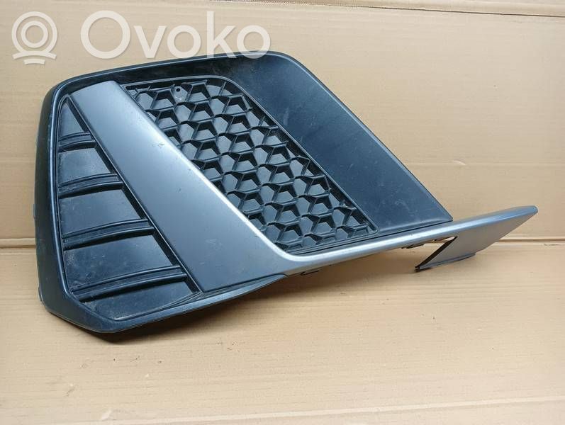 Front bumper lower grill   82A807682D,M194203