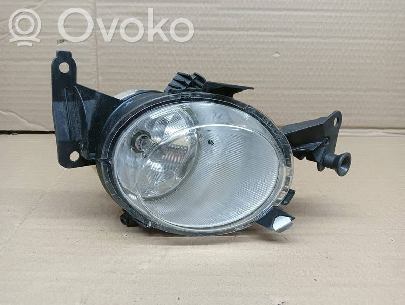 Opel Corsa D Etusumuvalo 