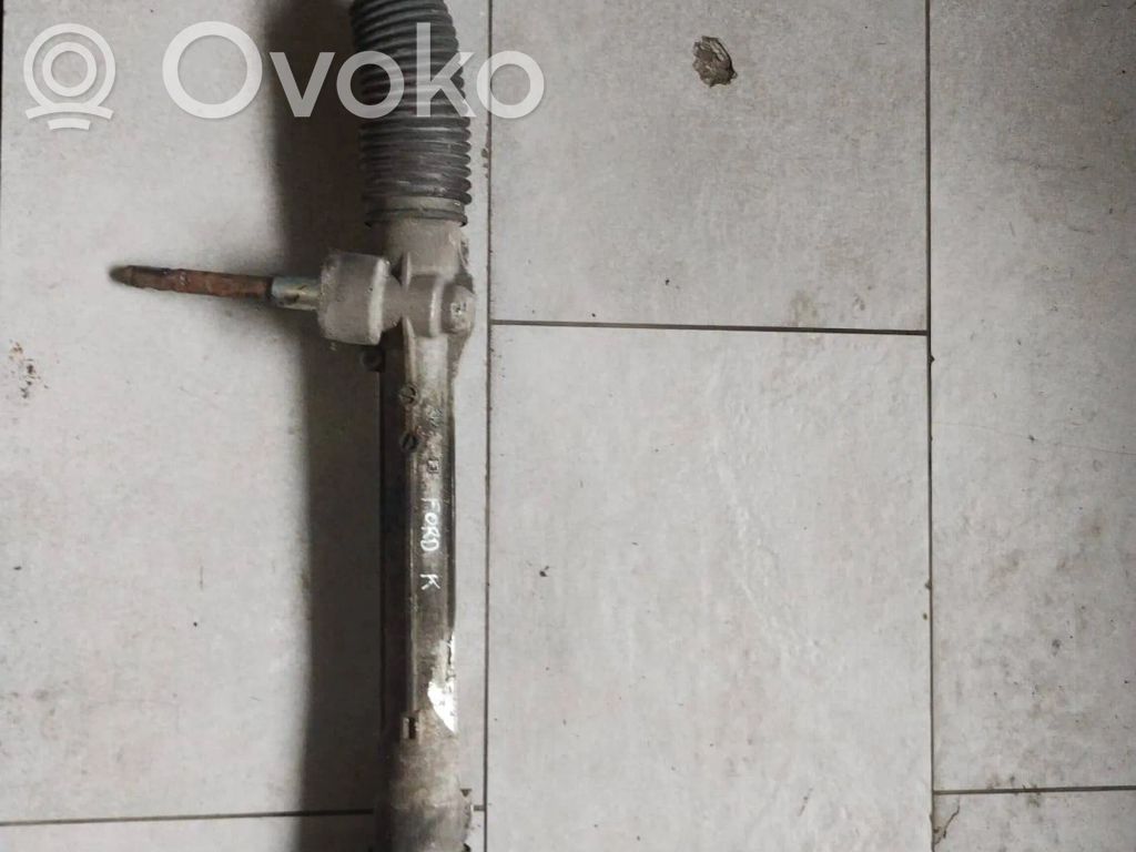 Ford Ka Steering rack 