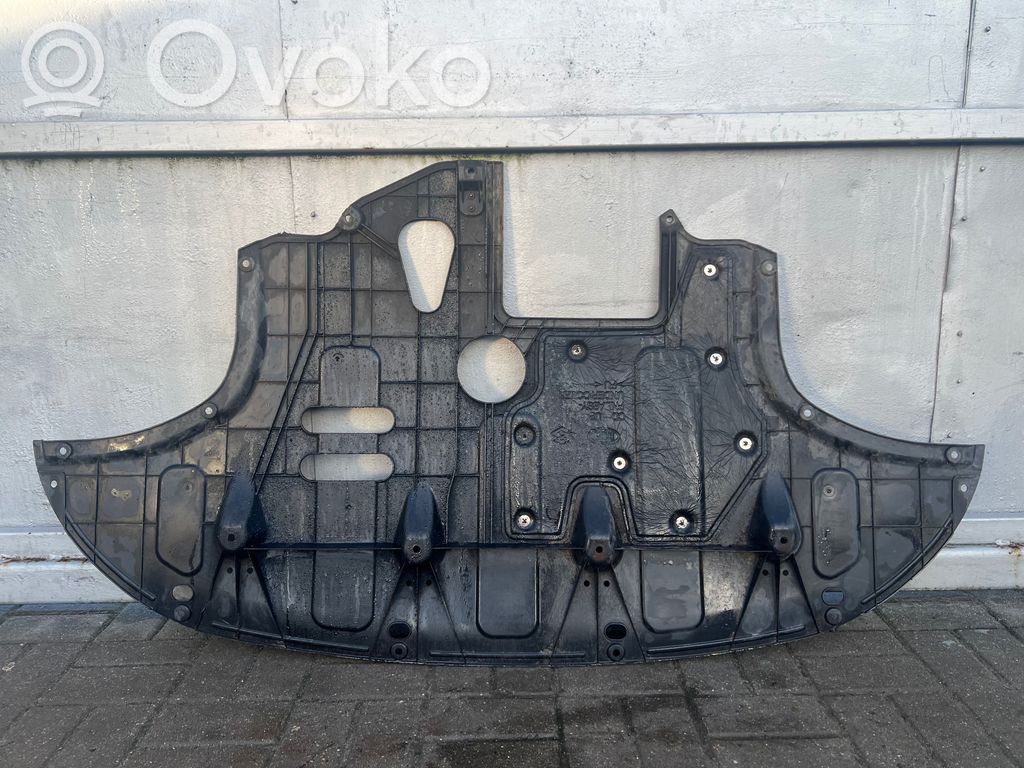 KIA Pro Cee'd III Placa protectora/protector antisalpicaduras motor 