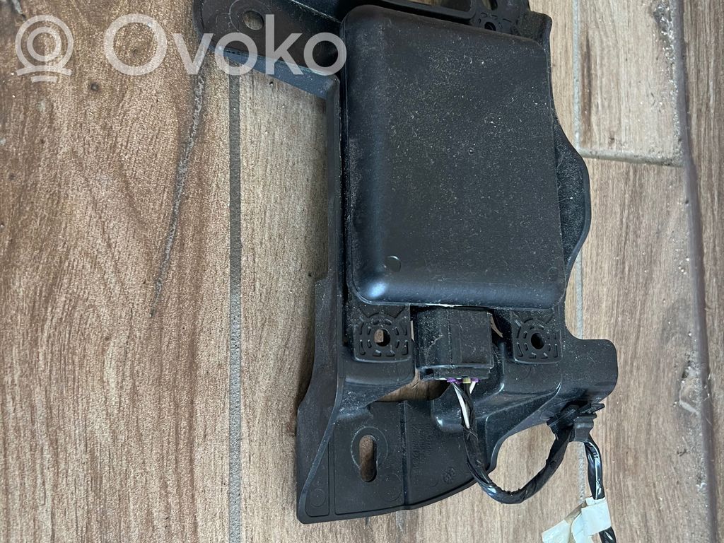 Suzuki Vitara (LY) Modul de control unghi mort 