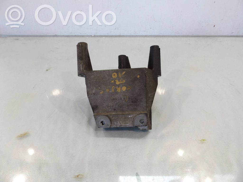 Opel Corsa C Engine mounting bracket 