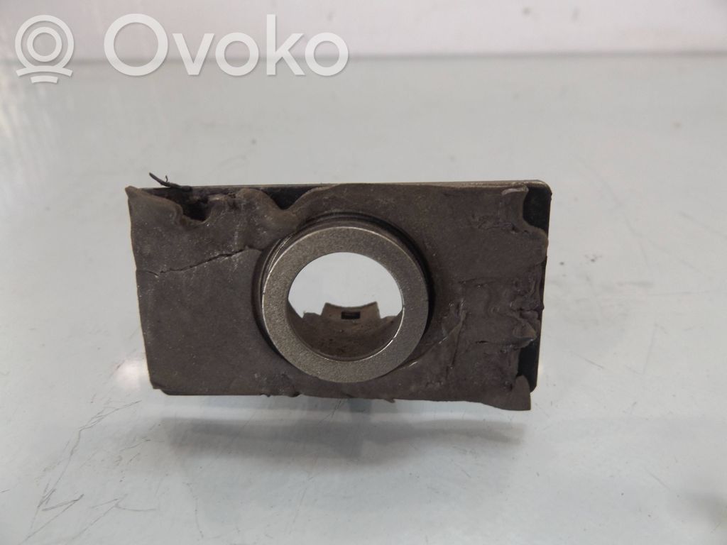 Parking PDC sensor   9682323677