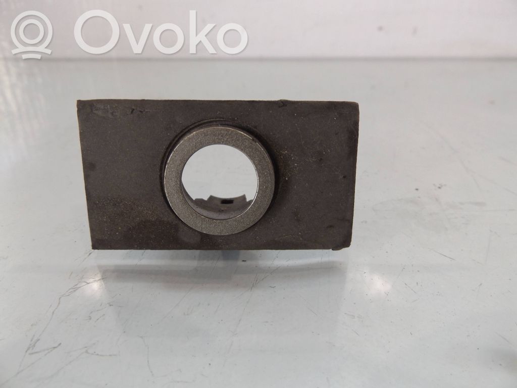 Citroen C5 Parking PDC sensor 