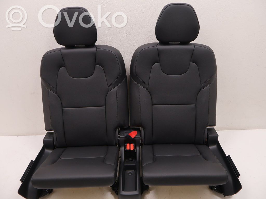 Volvo XC90 Sitze komplett 