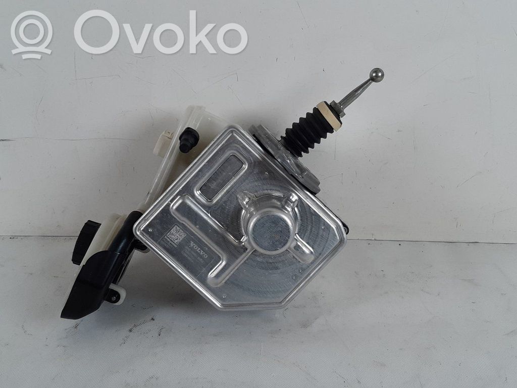 ABS-pumppu   31680342,31680342,32279539