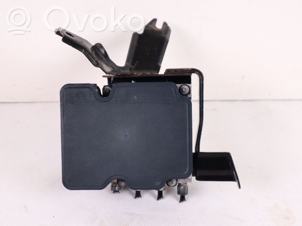 Honda CR-V ABS Pump 