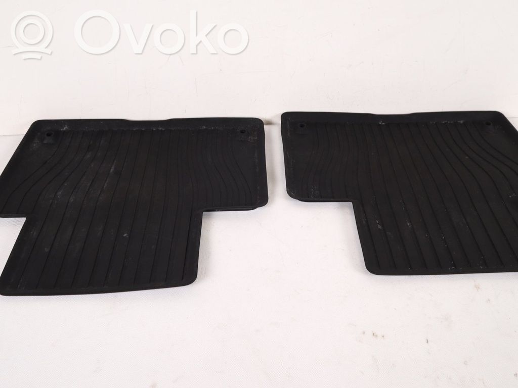 Volvo XC90 Set covorașe auto 