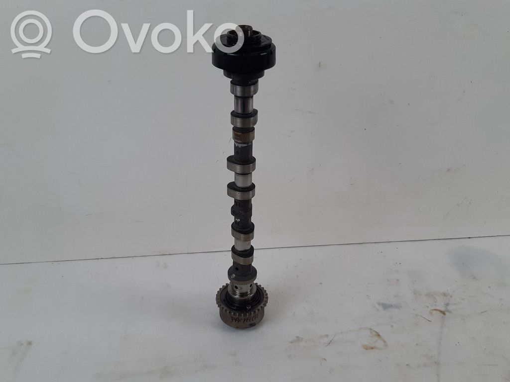 Camshaft   030AB,030AB