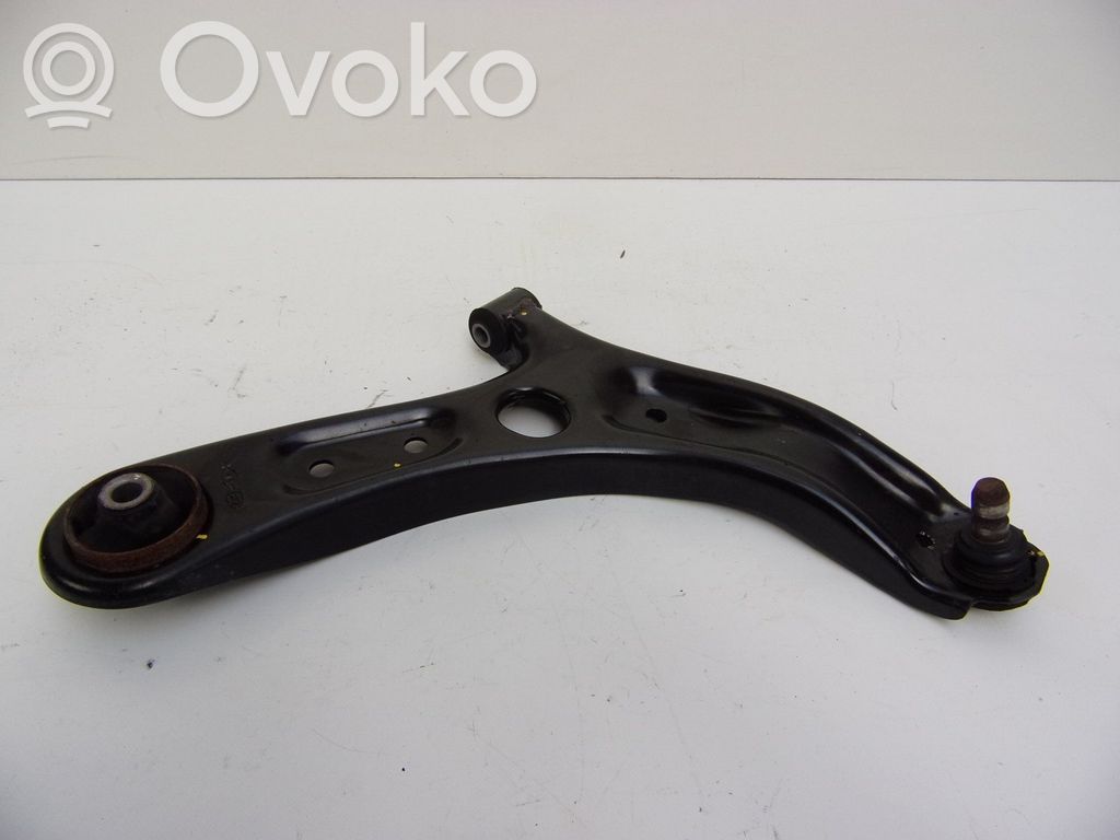 KIA Rio Brazo de suspensión delantero 
