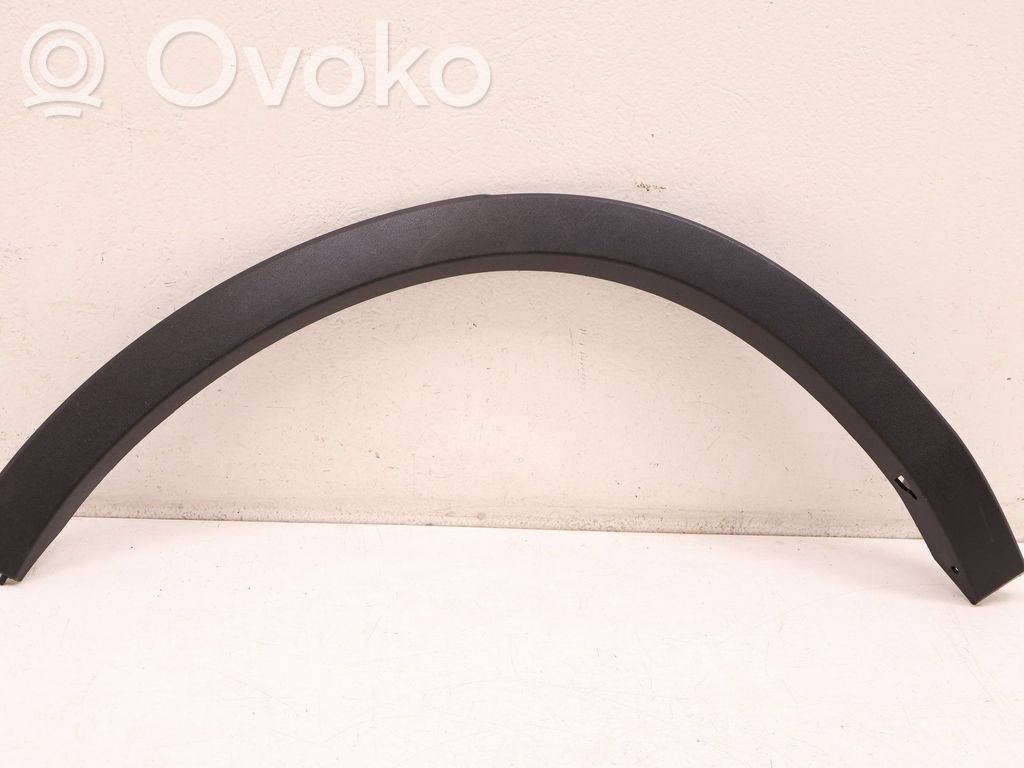 Volvo XC40 Rivestimento passaruota posteriore 