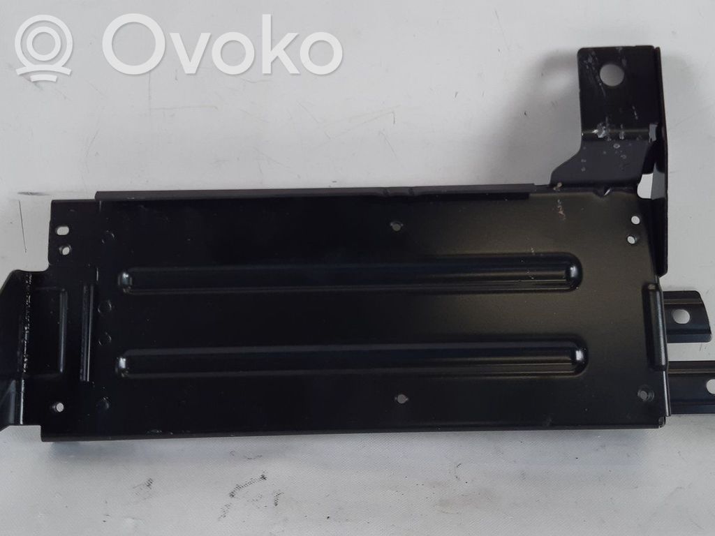 Akumuliatoriaus dėžė   4M0915524,4M0915524