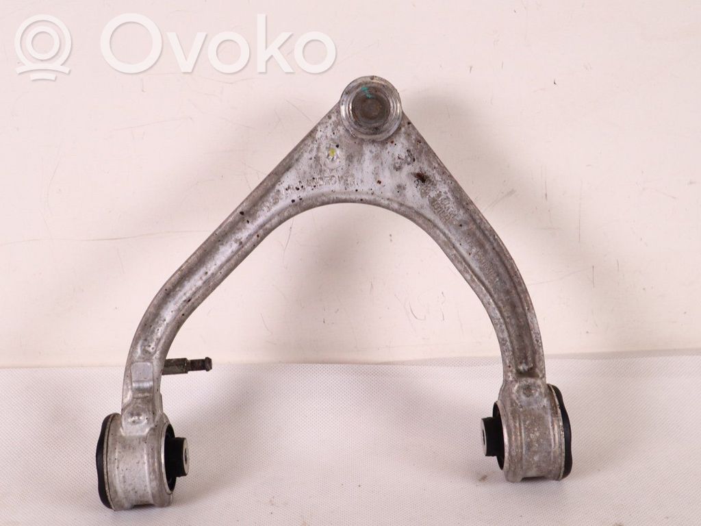 Querlenker vorne   HK833084RH,HK833084RH