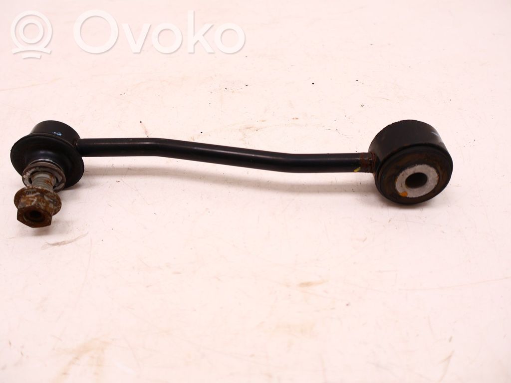Jeep Wrangler Koppelstange Stabilisator hinten 