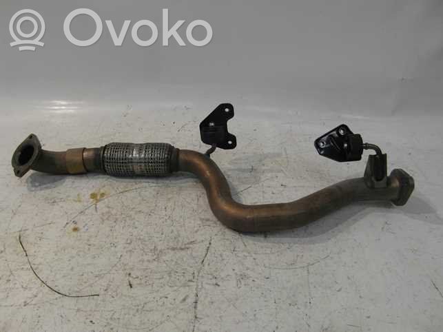 Flexrohr   52079026,52079026