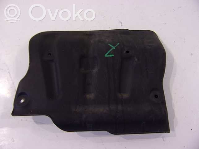Jeep Compass Moottorin koppa 