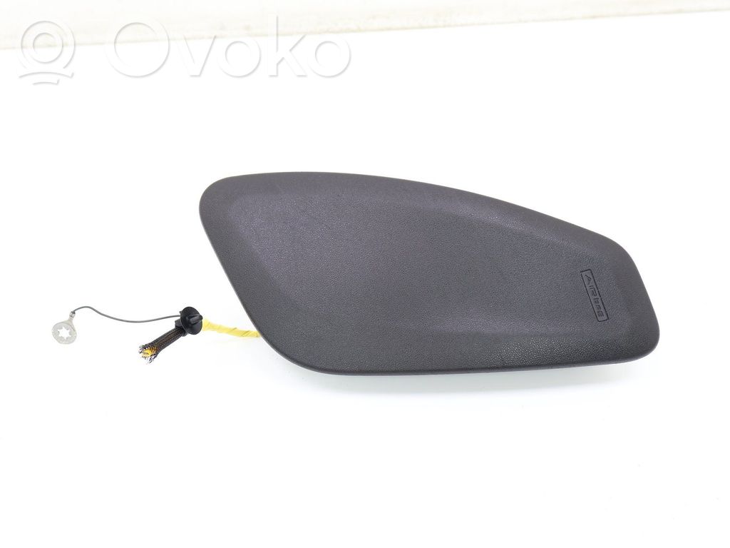 Alfa Romeo Mito Airbag del asiento 