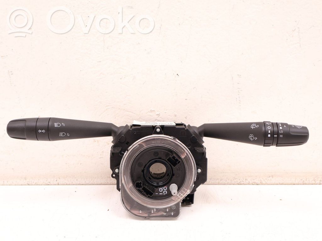 Jeep Compass Headlight wiper switch 