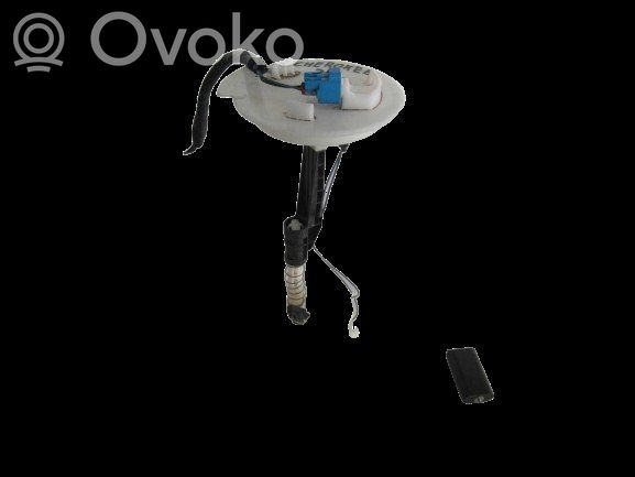 Jeep Cherokee KL Sensor de nivel de combustible 