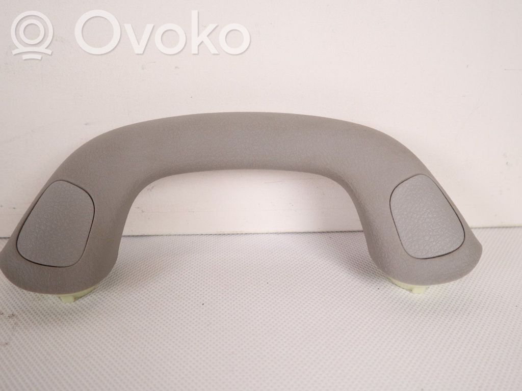 Toyota Land Cruiser (J200) Cerradura de capó 