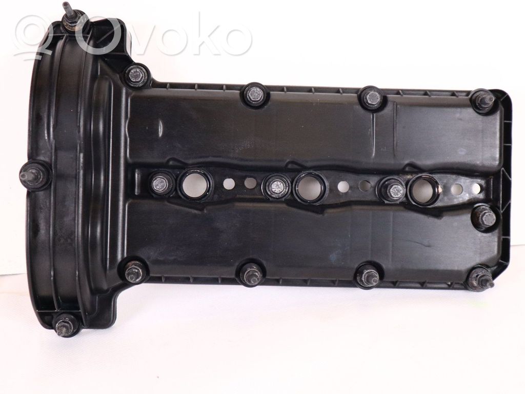 Jeep Grand Cherokee Ventildeckel 