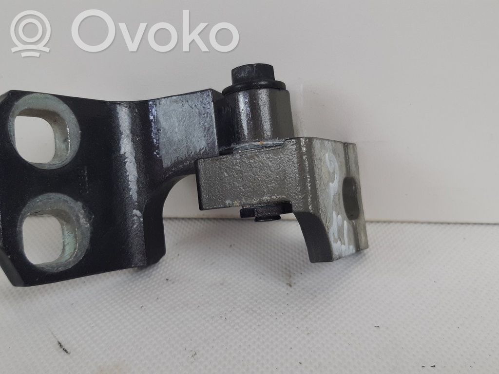 Jeep Cherokee KL Scharnier Satz Set Tür hinten 