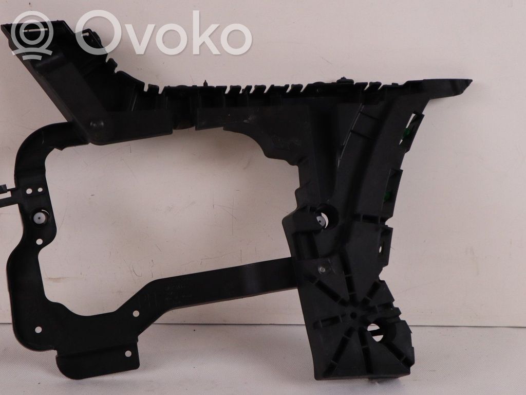 Volvo S90, V90 Suport montare bară spate 