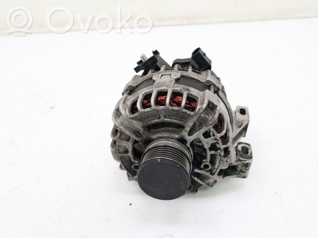 Генератор   A0439BOSCH,A0439BOSCH