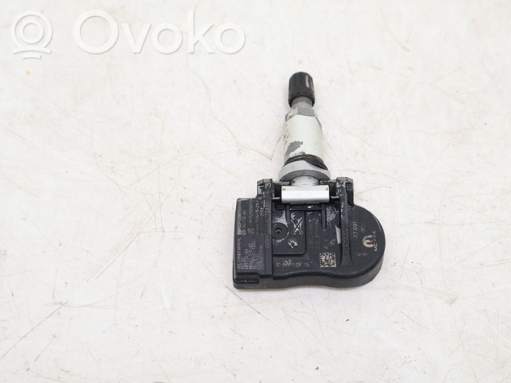 Czujnik ciśnienia opon   50547691,50547691