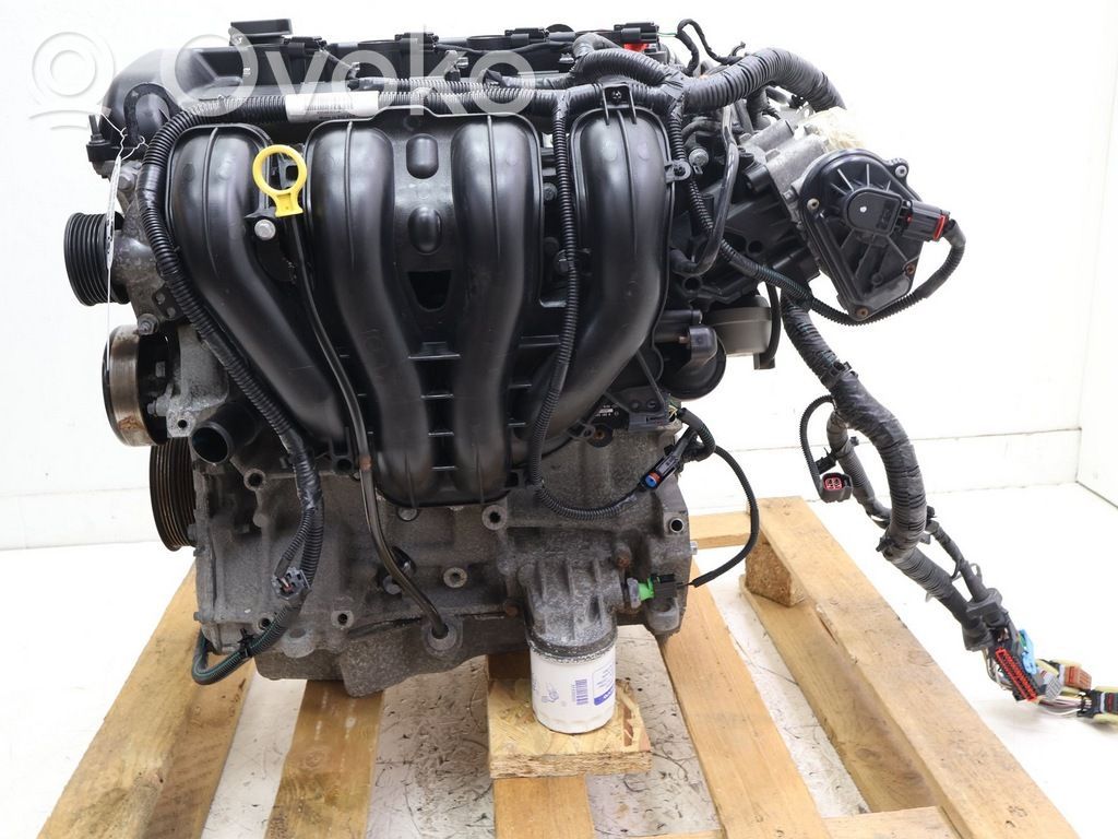 Motor   6906174,6906174