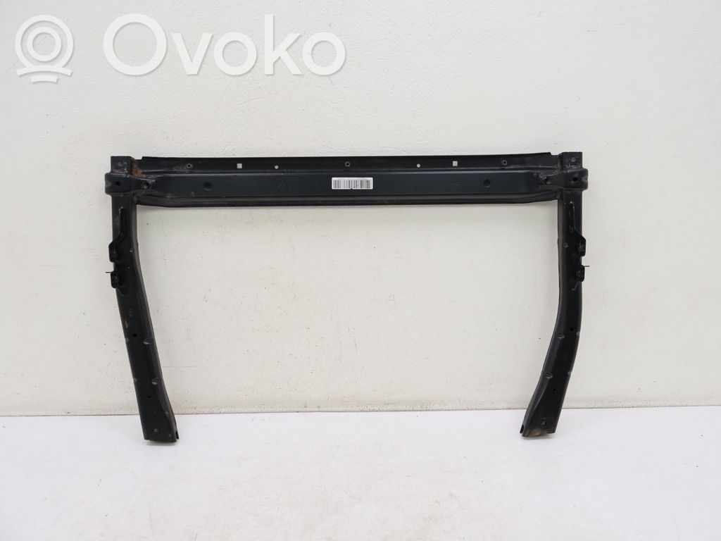 Volvo XC40 Wspornik / Mocowanie silnika 