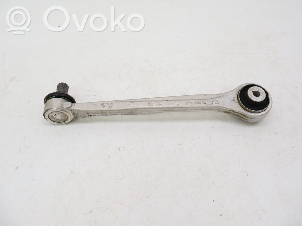 Querlenker vorne   4M0407505C,4M0407505C