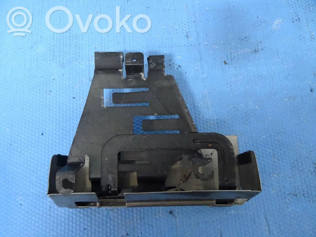 Audi A3 S3 8P Comfort/convenience module 